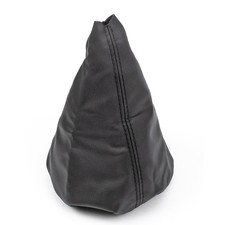 Schaltknauf Schalthebel