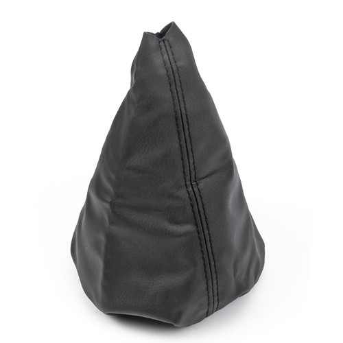 Schaltknauf schalthebel - schaltknauf,