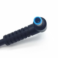 Kupferkern Adapter Konverter