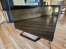 LG 42LD650 106,7 cm (42 Zoll) 1080p HD LCD Fernseher