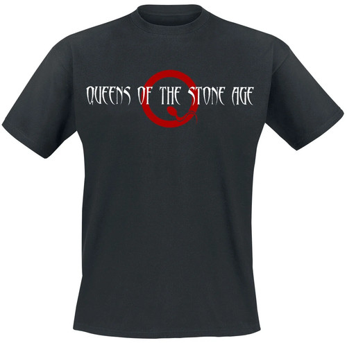 Queens the stone - queens,