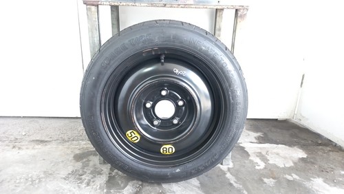 529101h900 reserverad hyundai - 529101h900,