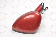 CITROEN C4 II Seitenspiegel