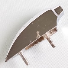 Sonor 1 + Teardrop Bass /