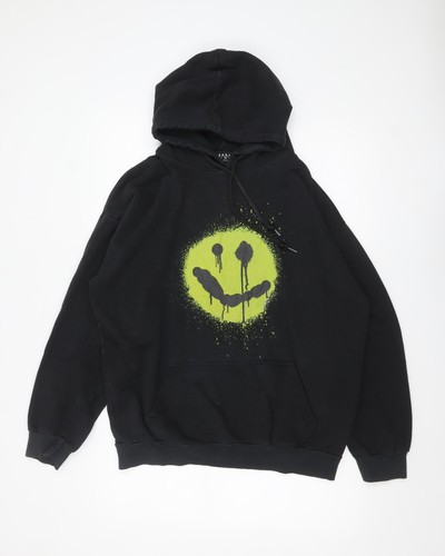 Boohooman herren hoodie - boohooman,