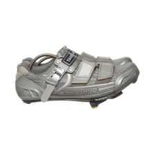 Shimano, Fahrradschuhe