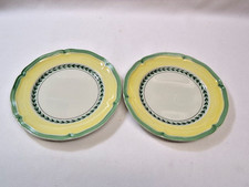 Villeroy & Boch "French Garden