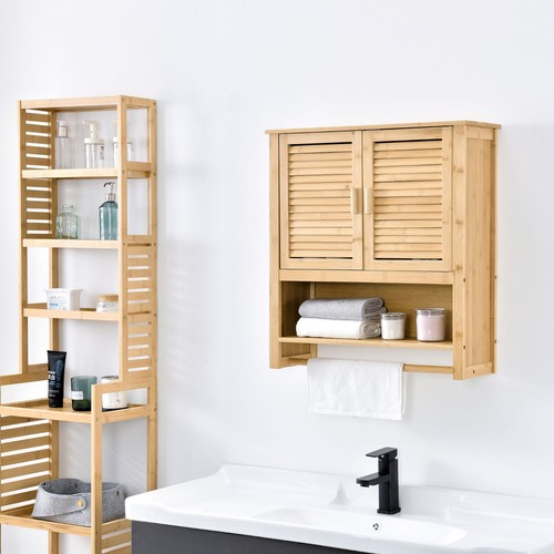 Badezimmerschrank tyresö - badezimmerschrank,