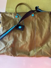 Gabs Tasche Leder, Handtasche