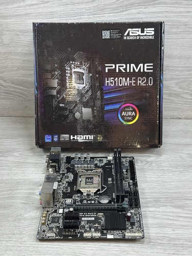 Gigabyte h110m s2hp - gigabyte, ga-h110m-s2hp