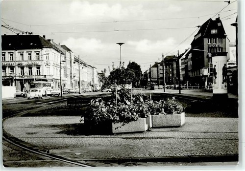 47798 w4150 krefeld ostwall - -,