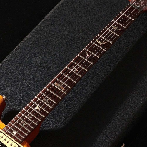 Prs santana 1996 - prs,