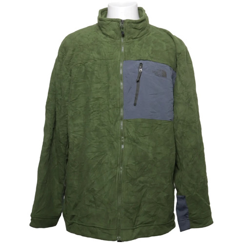 The north face - the,