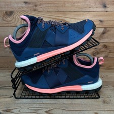 Adidas Turnschuhe Damen