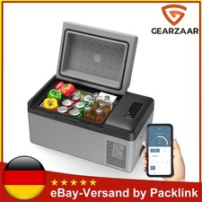 20 Liter kühlbox elektrisch