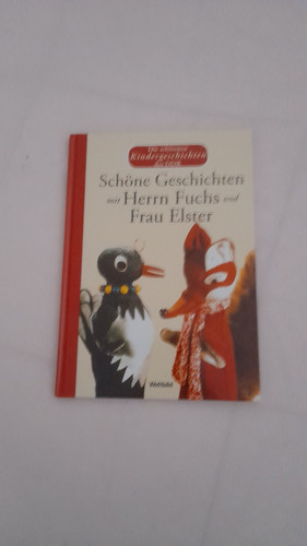 Kinderbuch schöne - kinderbuch, "schöne