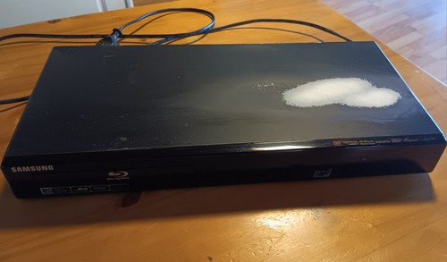 Samsung p1590 - samsung, bd-p1590