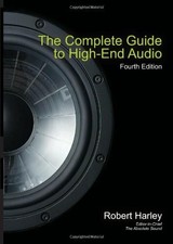 The Complete Guide to High-End