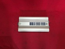 Audison VRX4.300 Endstufe 