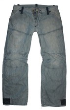Star herren jeans hose - g-star,