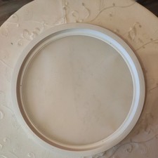 Flusensieb für AEG Trockner 47.146.88