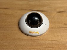Lupus Electronics LE 969 PoE