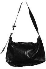 ZARA Handtasche Damen