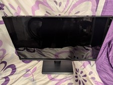 Acer 23″ Full-HD LED IPS-Monitor TV H236HL