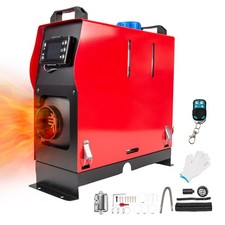 Standheizung Diesel 12V,5KW