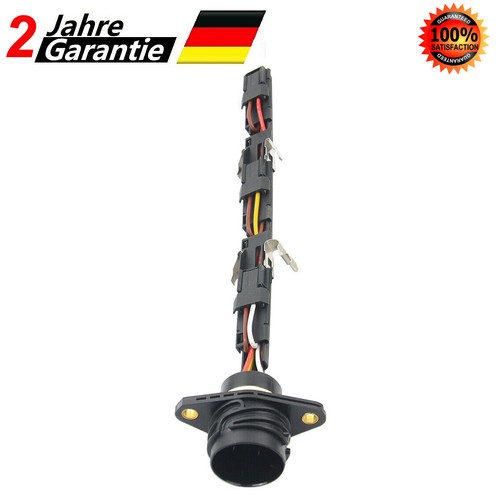 Leitungssatz kabelbaum für