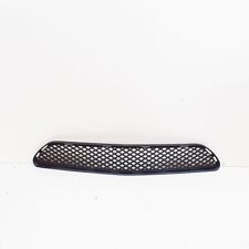 MERCEDES SL R230 STOSSSTANGE