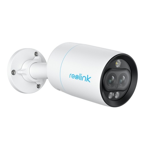 Reolink rlc 81ma poe - reolink, rlc-81ma
