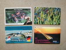 #477TK Telefonkarten Phonecard