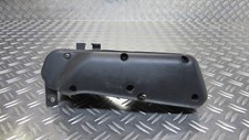 Original piaggio gilera runner - piaggio,