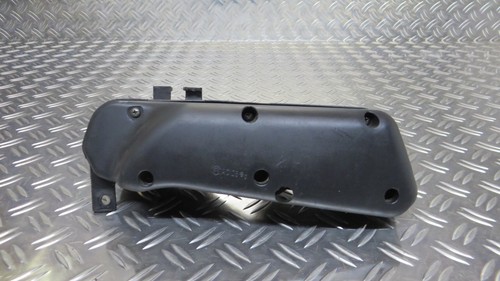 Original piaggio gilera - original,