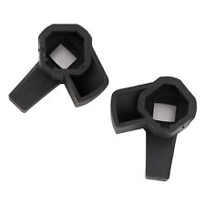 Verriegelung Smart 451 Smart