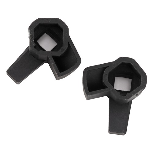 Verriegelung smart 451 - verriegelung,