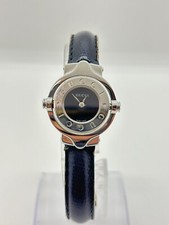 [Exc+5] Gucci 6600L Reverso