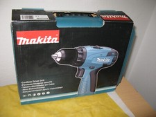 Makita Koffer ( leer ), für