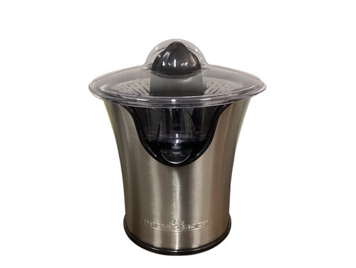 Profi cook zitruspresse - profi,