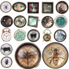 Metall SCHRANK TÜRKNÖPFE