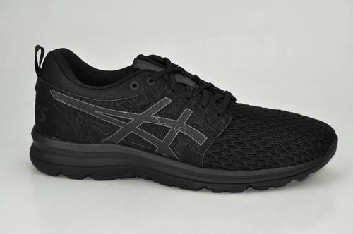 Asics gel torrance sneaker - asics,