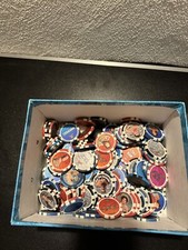 WWE Retro Chips ☑️Ganze