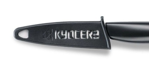 Kyocera klingenschutz für - klingenschutz,