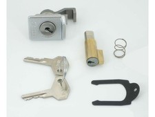 Piaggio Vespa PX 50 N