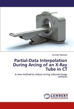 Partial-Data Interpolation