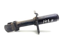 Jaguar XK8 - XKR 1999 Links