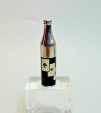 1930-40 Französischer POLAIRE