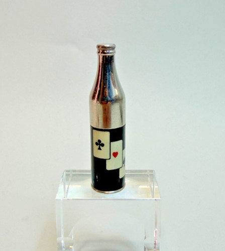 1930 französischer polaire - 1930-40,