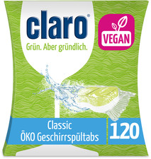 claro Classic